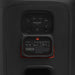 JBL Partybox 520 | Haut-parleur portable - Sans fil - Bluetooth - Effets lumineux - 400W RMS - Noir-SONXPLUS Chibougamau