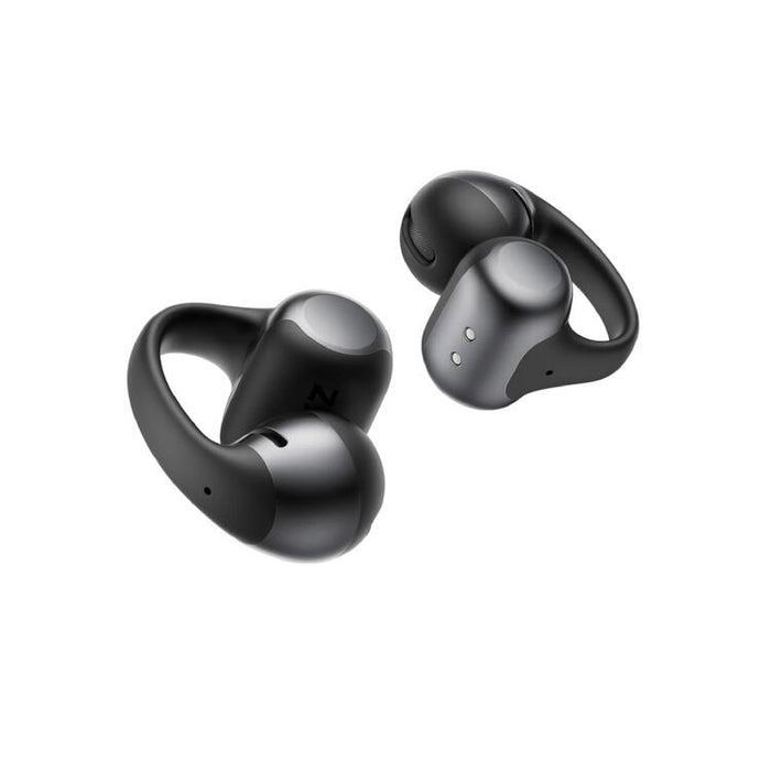 Shokz OpenDots One | In-Ear Headphones - Wireless - Up to 40 hours of battery life - Black