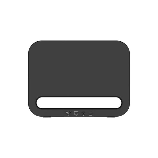 WiiM Sub Pro | Caisson de graves 8" - Wi-Fi 6 - Bluetooth 5.3 - 250W-Sonxplus Chibougamau