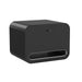 WiiM Sub Pro | Caisson de graves 8" - Wi-Fi 6 - Bluetooth 5.3 - 250W-Sonxplus Chibougamau