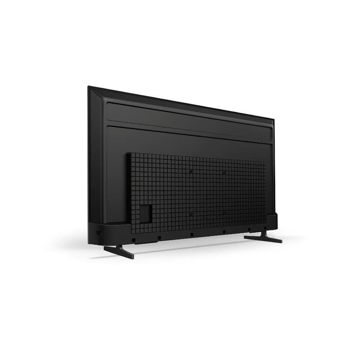 Sony K43S20M2 | Téléviseur Bravia 43" - DEL - Série Bravia 2 II - 4K Ultra HD - HDR - Google TV-SONXPLUS Chibougamau