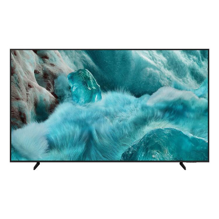 Samsung QN98Q7FAAFXZC | 98" TV Q7F Series - QLED - 4K - 120Hz - Quantum HDR