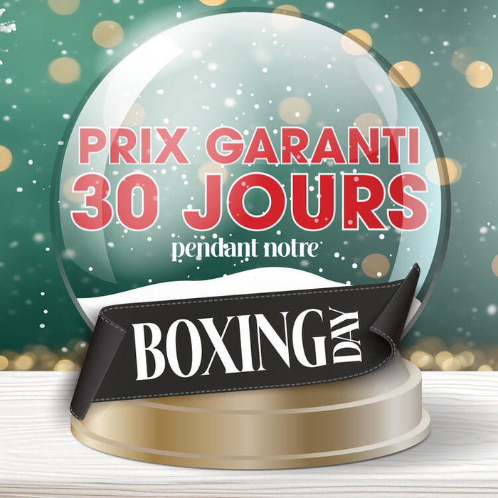 JBL PartyBox Encore 2 | Haut-parleur portatif - Sans fil - Bluetooth - 100 W - 2 Microphones inclus - Noir