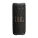 JBL Grip | Portable Speaker - Bluetooth - Ambient Light - Black-SONXPLUS Chibougamau