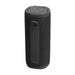 JBL Grip | Portable Speaker - Bluetooth - Ambient Light - Black-SONXPLUS Chibougamau