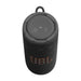 JBL Grip | Portable Speaker - Bluetooth - Ambient Light - Black-SONXPLUS Chibougamau