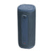 JBL Grip | Portable Speaker - Bluetooth - Ambient Light - Blue-SONXPLUS Chibougamau