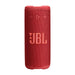 JBL Grip | Portable Speaker - Bluetooth - Ambient Light - Red-SONXPLUS Chibougamau