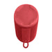 JBL Grip | Portable Speaker - Bluetooth - Ambient Light - Red-SONXPLUS Chibougamau