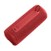 JBL Grip | Portable Speaker - Bluetooth - Ambient Light - Red-SONXPLUS Chibougamau