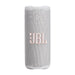 JBL Grip | Portable Speaker - Bluetooth - Ambient Light - White-SONXPLUS Chibougamau