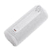 JBL Grip | Portable Speaker - Bluetooth - Ambient Light - White-SONXPLUS Chibougamau