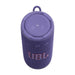 JBL Grip | Portable Speaker - Bluetooth - Ambient Light - Mauve-SONXPLUS Chibougamau