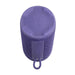 JBL Grip | Portable Speaker - Bluetooth - Ambient Light - Mauve-SONXPLUS Chibougamau