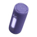 JBL Grip | Portable Speaker - Bluetooth - Ambient Light - Mauve-SONXPLUS Chibougamau