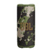 JBL Grip | Portable Speaker - Bluetooth - Ambient Light - Camouflage-SONXPLUS Chibougamau