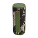 JBL Grip | Portable Speaker - Bluetooth - Ambient Light - Camouflage-SONXPLUS Chibougamau
