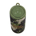JBL Grip | Portable Speaker - Bluetooth - Ambient Light - Camouflage-SONXPLUS Chibougamau