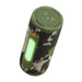 JBL Grip | Portable Speaker - Bluetooth - Ambient Light - Camouflage-SONXPLUS Chibougamau