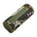JBL Grip | Portable Speaker - Bluetooth - Ambient Light - Camouflage-SONXPLUS Chibougamau
