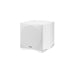 Paradigm DEFIANCE S10 | 10" Subwoofer - 500W RMS - Single - White-SONXPLUS Chibougamau