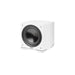 Paradigm DEFIANCE S10 | 10" Subwoofer - 500W RMS - Single - White-SONXPLUS Chibougamau