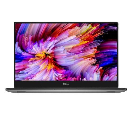 Dell DC15255-RYZ7 | Laptop 15.6" FHD - Ryz 7 - 16GB - 1TB NVME - Win 11 Home
