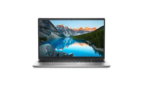Dell Inspiron 3530-I3-13 | Laptop 15" FHD - 16GB - 512GB NVME - Win 11 Home