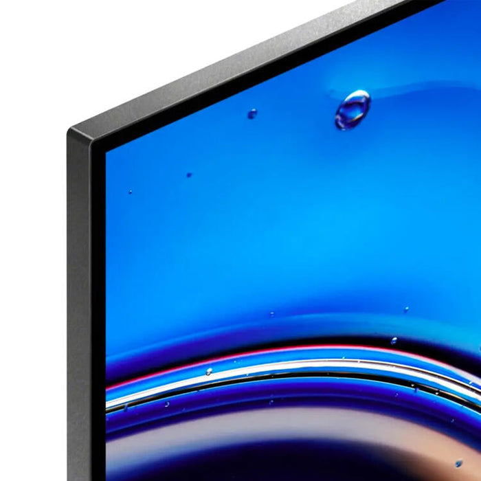 Sony BRAVIA K77XR8B | 77" Television - OLED - 4K HDR - 120Hz - XR8B Series - Google TV