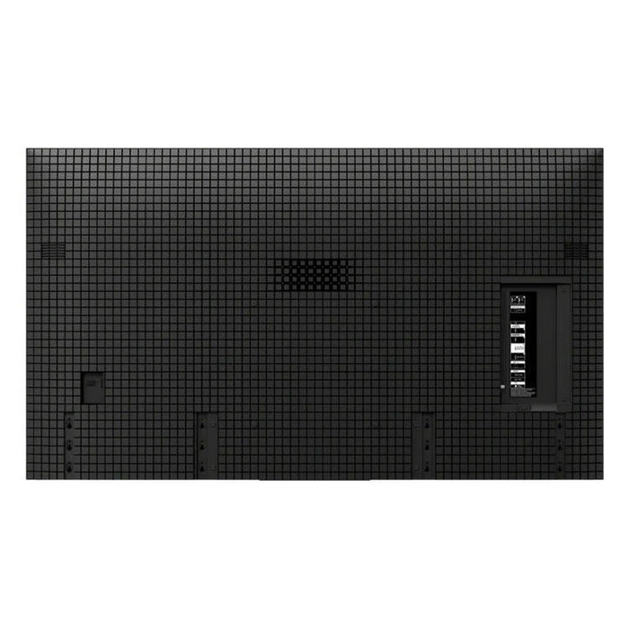 Sony BRAVIA K77XR8B | 77" Television - OLED - 4K HDR - 120Hz - XR8B Series - Google TV