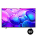 Samsung QN65Q6FAAFXZC | Téléviseur 65" Série Q6F - QLED - 4K - 60Hz - Quantum HDR-SONXPLUS Chibougamau