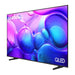 Samsung QN65Q6FAAFXZC | Téléviseur 65" Série Q6F - QLED - 4K - 60Hz - Quantum HDR-SONXPLUS Chibougamau