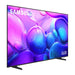 Samsung QN65Q6FAAFXZC | Téléviseur 65" Série Q6F - QLED - 4K - 60Hz - Quantum HDR-SONXPLUS Chibougamau