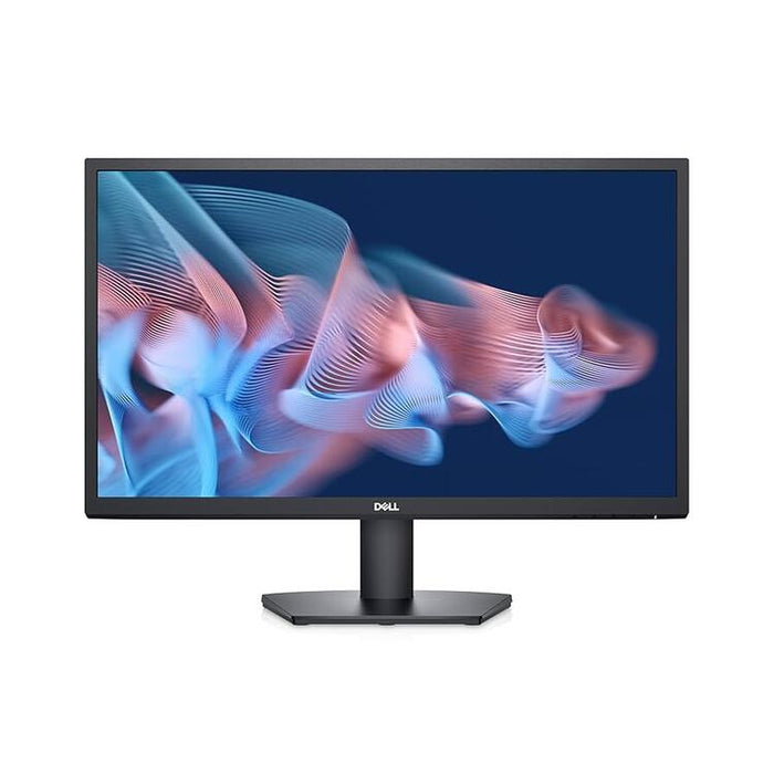 Dell E2425HSM | 24" FHD LED Monitor - 1080P - AC
