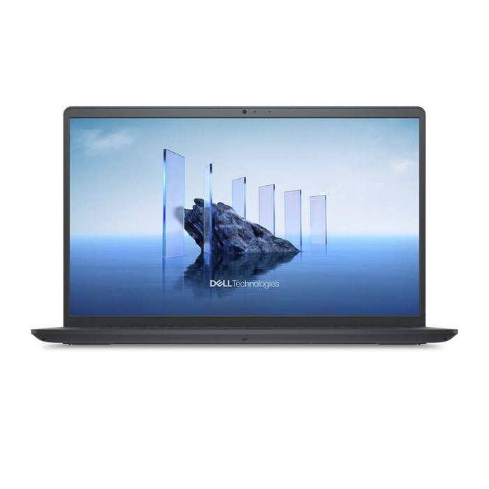 Dell DC15255-RYZ3 | Laptop 15.6" FHD - 8GB - 512GB NVME - Win 11 Home