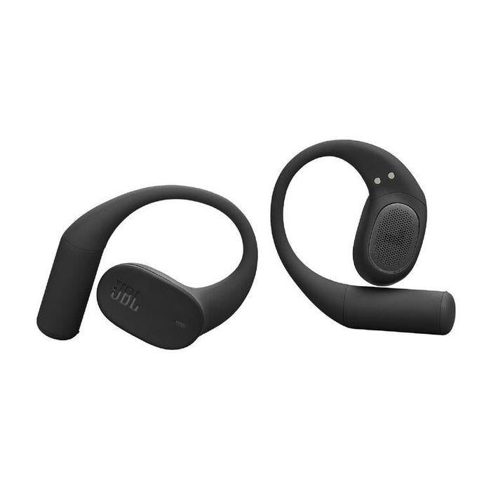 JBL Sense Lite | Écouteurs intra-auriculaire - Batterie Jusqu'à 32 heures - Noir-Sonxplus Chibougamau