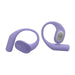 JBL Sense Lite | Écouteurs intra-auriculaire - Batterie Jusqu'à 32 heures - Mauve-Sonxplus Chibougamau