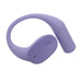 JBL Sense Lite | Écouteurs intra-auriculaire - Batterie Jusqu'à 32 heures - Mauve-Sonxplus Chibougamau