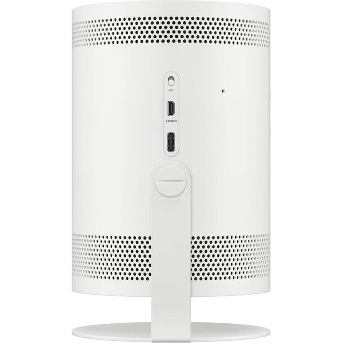 Samsung HW-Q990F + SP-LFF3CLAXXZC | Samsung Ultimate Home Cinema Package