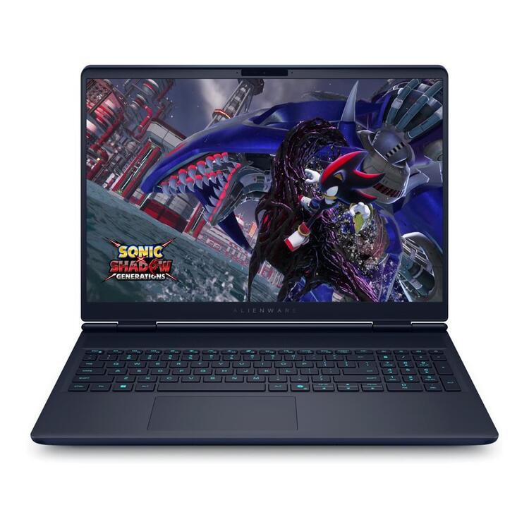 Computers and IT