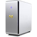 Dell Alienware | Tour de Gaming - GEFORCE RTX 5090 - Ryzen7 - 32GB - 1TB NVME - Win 11 Home | 01 | Sonxplus Chibougamau