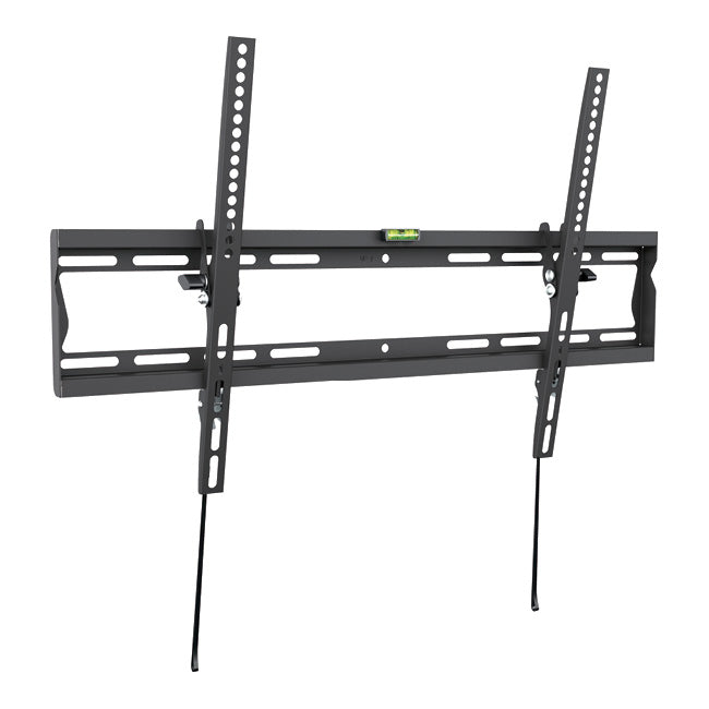 Sonora SPT64 | Tilting stand for TV sets 37" and over