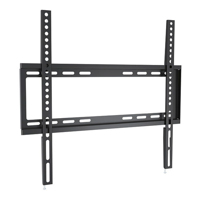 Sonora SB44 | Fixed wall mount for 20" to 42" TV sets