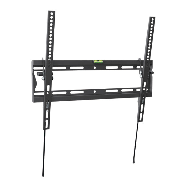 Sonora SPT44 | Tilting stand for 32" and larger TV sets