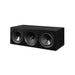 Paradigm Premier 520LCR V2 | Haut-Parleur de Centre - Noyer noir | 01 | Sonxplus Chibougamau