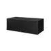 Paradigm Premier 520LCR V2 | Haut-Parleur de Centre - Noyer noir | 02 | Sonxplus Chibougamau
