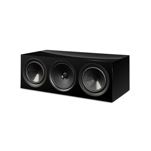 Paradigm Premier 520LCR V2 | Haut-Parleur de Centre - Noir piano | 01 | Sonxplus Chibougamau