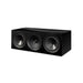 Paradigm Premier 520LCR V2 | Haut-Parleur de Centre - Noir piano | 01 | Sonxplus Chibougamau