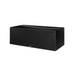 Paradigm Premier 520LCR V2 | Haut-Parleur de Centre - Noir piano | 02 | Sonxplus Chibougamau