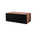 Paradigm Premier 520LCR V2 | Haut-Parleur de Centre - Noyer | 02 | Sonxplus Chibougamau